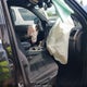 1C4RJEAG8GC451666 2016 Jeep Grand Cherokee Laredo auction photo thumbnail 5