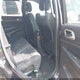 1C4RJEAG8GC451666 2016 Jeep Grand Cherokee Laredo auction photo thumbnail 8