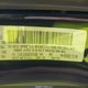 1C4RJEAG8GC451666 2016 Jeep Grand Cherokee Laredo auction photo thumbnail 9
