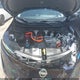 JN1AF0BA9RM434287 2024 Nissan Ariya Engage auction photo thumbnail 10