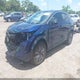 JN1AF0BA9RM434287 2024 Nissan Ariya Engage auction photo thumbnail 2