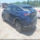 JN1AF0BA9RM434287 2024 Nissan Ariya Engage auction photo thumbnail 3