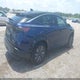 JN1AF0BA9RM434287 2024 Nissan Ariya Engage auction photo thumbnail 4