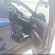 JN1AF0BA9RM434287 2024 Nissan Ariya Engage auction photo thumbnail 5