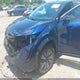 JN1AF0BA9RM434287 2024 Nissan Ariya Engage auction photo thumbnail 6