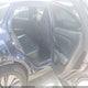 JN1AF0BA9RM434287 2024 Nissan Ariya Engage auction photo thumbnail 8