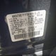 JN1AF0BA9RM434287 2024 Nissan Ariya Engage auction photo thumbnail 9