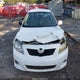 JTDBU4EE6A9116289 2010 Toyota Corolla Le auction photo thumbnail 12