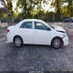 JTDBU4EE6A9116289 2010 Toyota Corolla Le auction photo thumbnail 13