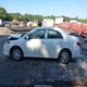 JTDBU4EE6A9116289 2010 Toyota Corolla Le auction photo thumbnail 14