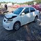 JTDBU4EE6A9116289 2010 Toyota Corolla Le auction photo thumbnail 2