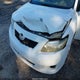 JTDBU4EE6A9116289 2010 Toyota Corolla Le auction photo thumbnail 6