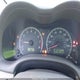 JTDBU4EE6A9116289 2010 Toyota Corolla Le auction photo thumbnail 7