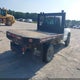 1GBJC34GX1F124655 2001 Chevrolet Silverado 3500 Chassis auction photo thumbnail 4