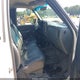 1GBJC34GX1F124655 2001 Chevrolet Silverado 3500 Chassis auction photo thumbnail 5
