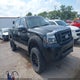 1FTPW14556KB25923 2006 Ford F-150 Fx4/Lariat/Xlt auction photo thumbnail 1