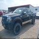 1FTPW14556KB25923 2006 Ford F-150 Fx4/Lariat/Xlt auction photo thumbnail 2