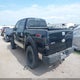 1FTPW14556KB25923 2006 Ford F-150 Fx4/Lariat/Xlt auction photo thumbnail 3