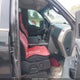 1FTPW14556KB25923 2006 Ford F-150 Fx4/Lariat/Xlt auction photo thumbnail 5