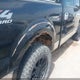 1FTPW14556KB25923 2006 Ford F-150 Fx4/Lariat/Xlt auction photo thumbnail 6