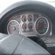 1FTPW14556KB25923 2006 Ford F-150 Fx4/Lariat/Xlt auction photo thumbnail 7