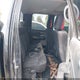1FTPW14556KB25923 2006 Ford F-150 Fx4/Lariat/Xlt auction photo thumbnail 8