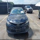 JTNB11HK2J3000384 2018 Toyota Camry Le auction photo thumbnail 12