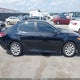 JTNB11HK2J3000384 2018 Toyota Camry Le auction photo thumbnail 13