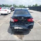 JTNB11HK2J3000384 2018 Toyota Camry Le auction photo thumbnail 16