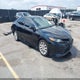 JTNB11HK2J3000384 2018 Toyota Camry Le auction photo thumbnail 1