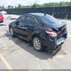JTNB11HK2J3000384 2018 Toyota Camry Le auction photo thumbnail 3