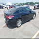 JTNB11HK2J3000384 2018 Toyota Camry Le auction photo thumbnail 4
