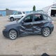 JF1GH61628G813085 2008 Subaru Impreza 2.5I auction photo thumbnail 15