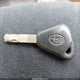 JF1GH61628G813085 2008 Subaru Impreza 2.5I auction photo thumbnail 11