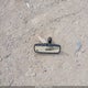 JF1GH61628G813085 2008 Subaru Impreza 2.5I auction photo thumbnail 12
