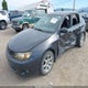 JF1GH61628G813085 2008 Subaru Impreza 2.5I auction photo thumbnail 2