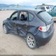 JF1GH61628G813085 2008 Subaru Impreza 2.5I auction photo thumbnail 3