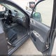 JF1GH61628G813085 2008 Subaru Impreza 2.5I auction photo thumbnail 5