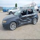 JF1GH61628G813085 2008 Subaru Impreza 2.5I auction photo thumbnail 6