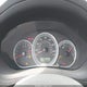 JF1GH61628G813085 2008 Subaru Impreza 2.5I auction photo thumbnail 7