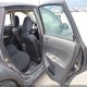 JF1GH61628G813085 2008 Subaru Impreza 2.5I auction photo thumbnail 8