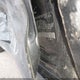 JF1GH61628G813085 2008 Subaru Impreza 2.5I auction photo thumbnail 9