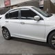 1HGCR2F33DA211310 2013 Honda Accord Lx auction photo thumbnail 13
