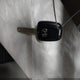 1HGCR2F33DA211310 2013 Honda Accord Lx auction photo thumbnail 11