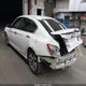 1HGCR2F33DA211310 2013 Honda Accord Lx auction photo thumbnail 3
