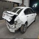 1HGCR2F33DA211310 2013 Honda Accord Lx auction photo thumbnail 4