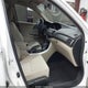 1HGCR2F33DA211310 2013 Honda Accord Lx auction photo thumbnail 5