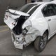 1HGCR2F33DA211310 2013 Honda Accord Lx auction photo thumbnail 6
