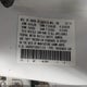 1HGCR2F33DA211310 2013 Honda Accord Lx auction photo thumbnail 9