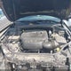 1C4RJFBG4GC349950 2016 Jeep Grand Cherokee Limited 75Th Anniversary auction photo thumbnail 10